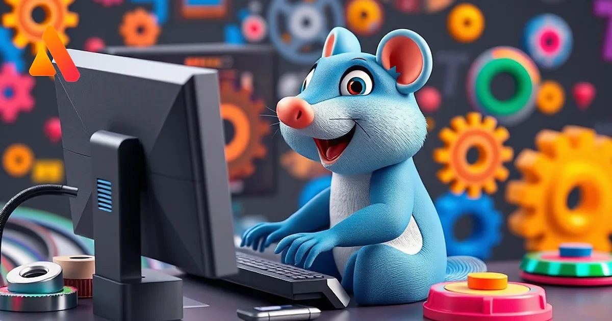 Cara Install Golang di Windows, macOS, dan Linux (Terbaru)