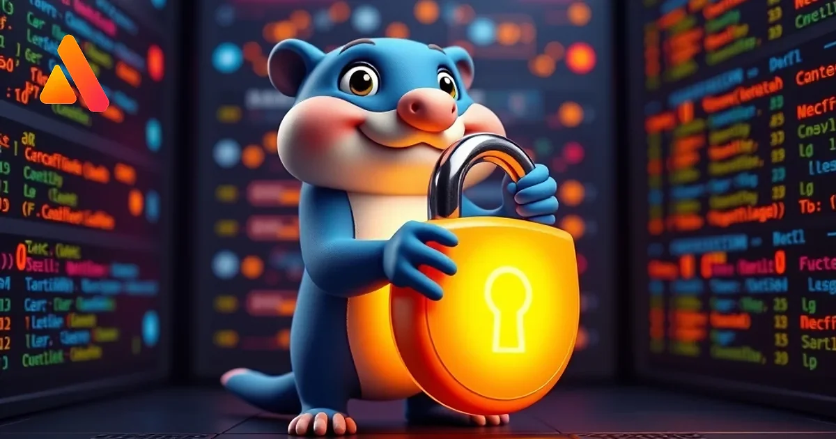 Cara Mencegah Race Condition di Golang dengan sync.Mutex
