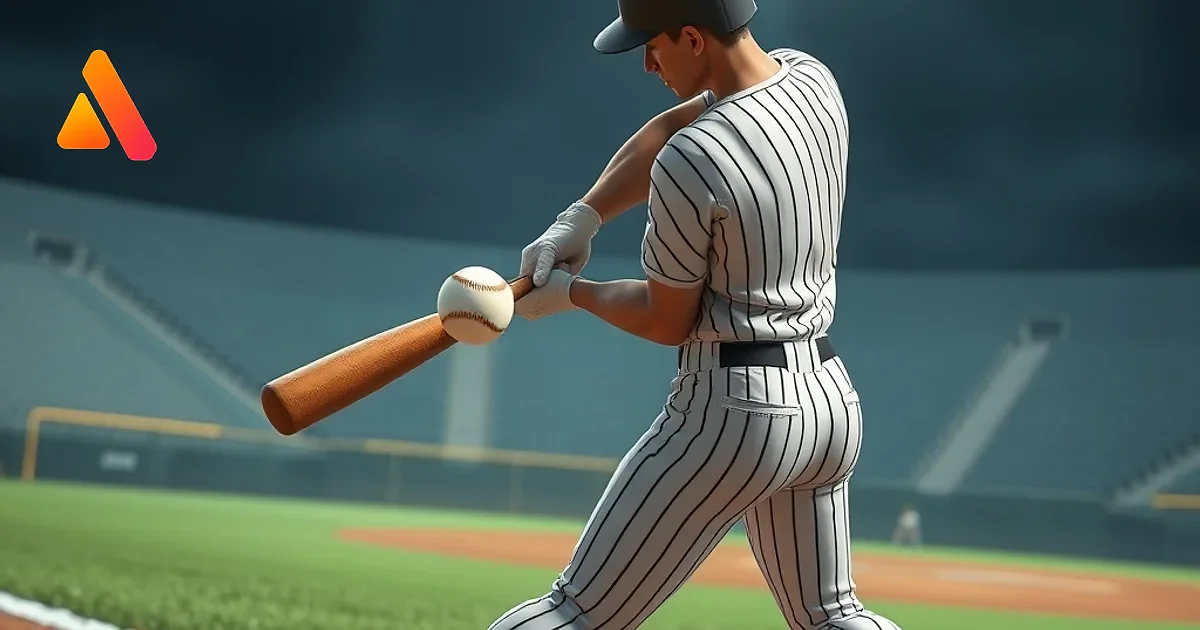 Andrew Benintendi: Career Stats & 2026 White Sox Performance
