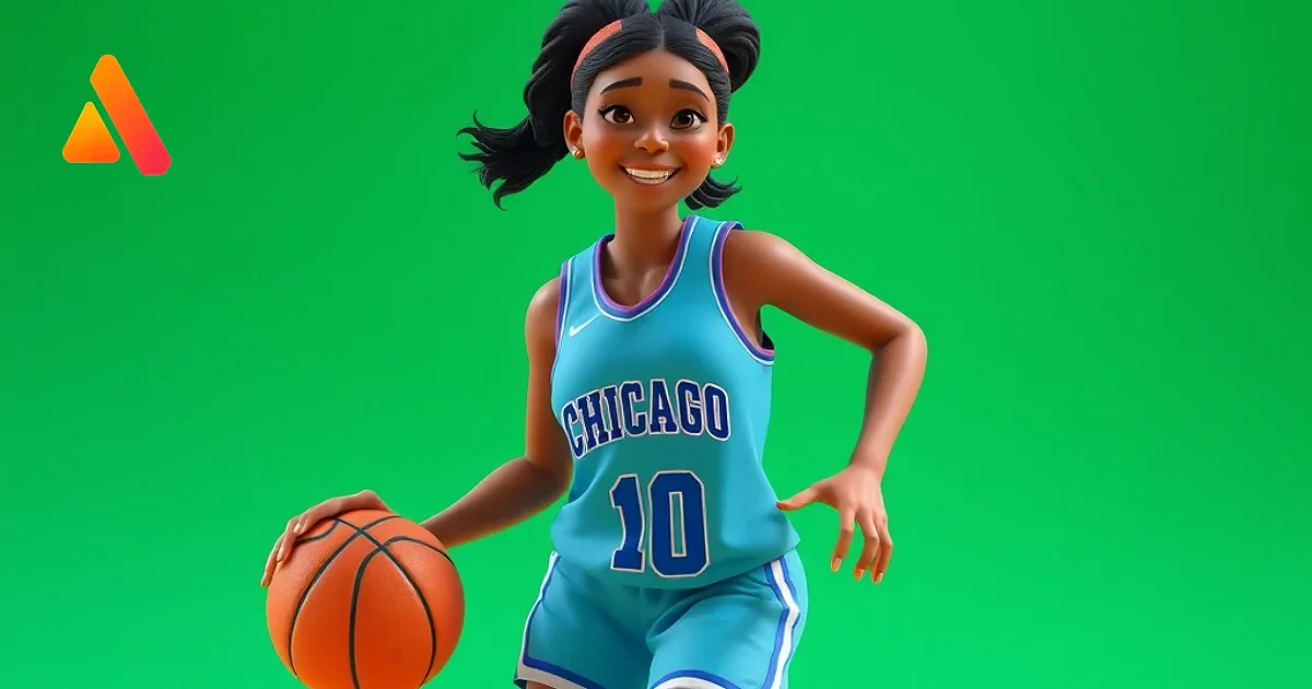 Chicago Sky vs Seattle Storm: 2026 WNBA Clash Analysis