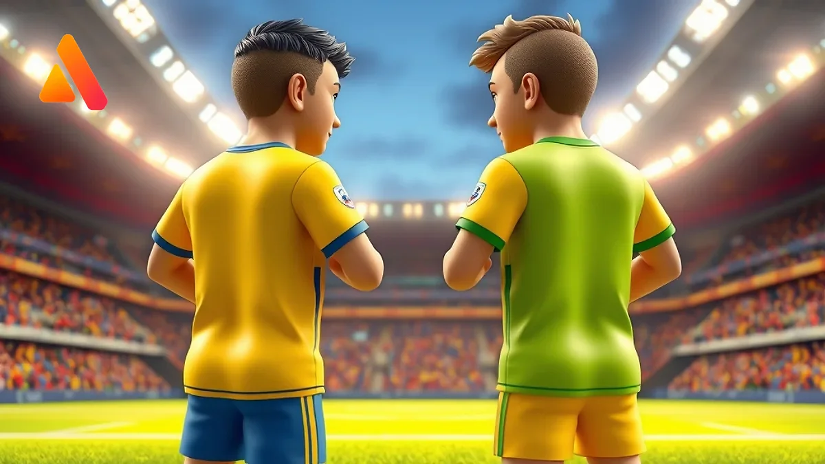 Club América vs Portland Timbers: Prediksi Leagues Cup 2026