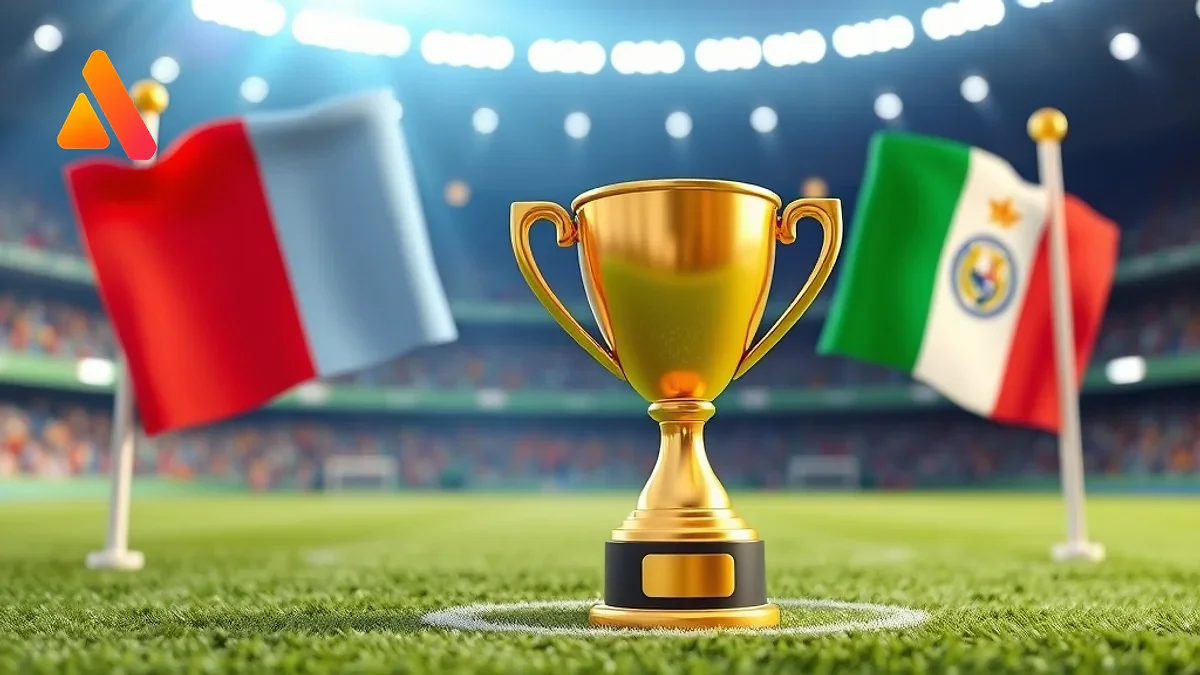 Columbus Crew vs Club Pachuca: Leagues Cup 2026 Preview