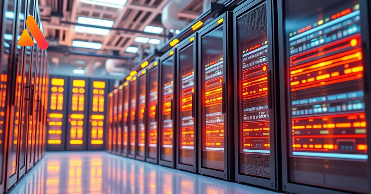 CoreWeave (CRWV) Analysis: Scaling the Essential AI Cloud