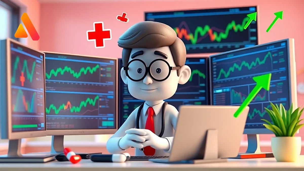 CVS Health Stock Analysis: Market Position & Future Outlook