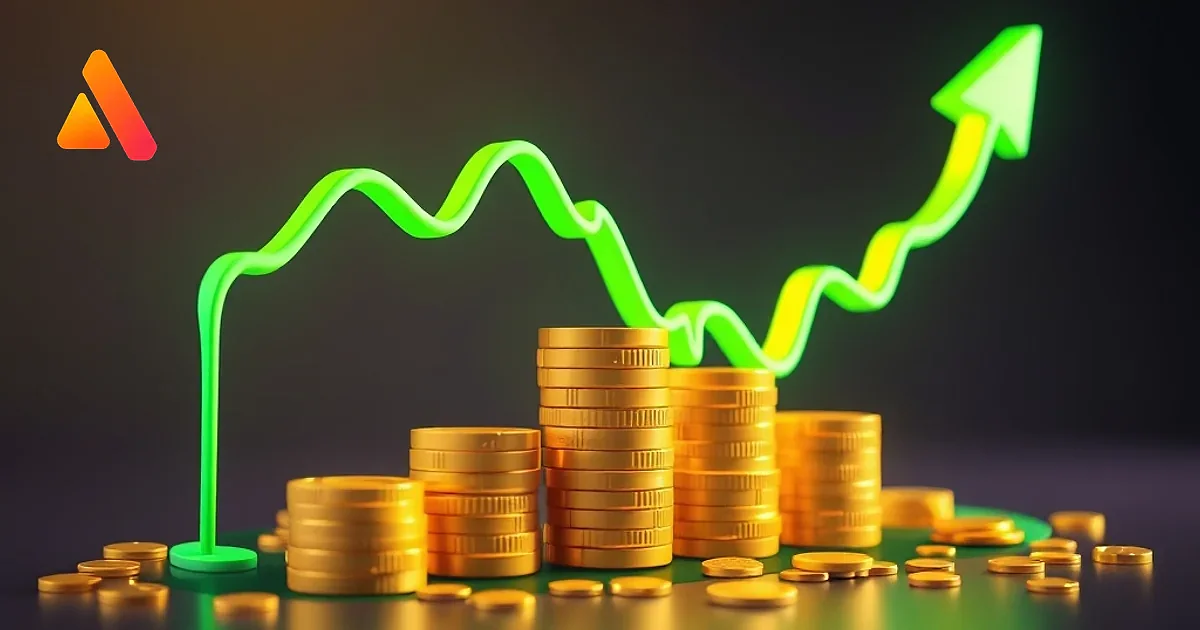Dampak Rebalancing Indeks MSCI Agustus 2026 bagi Saham RI