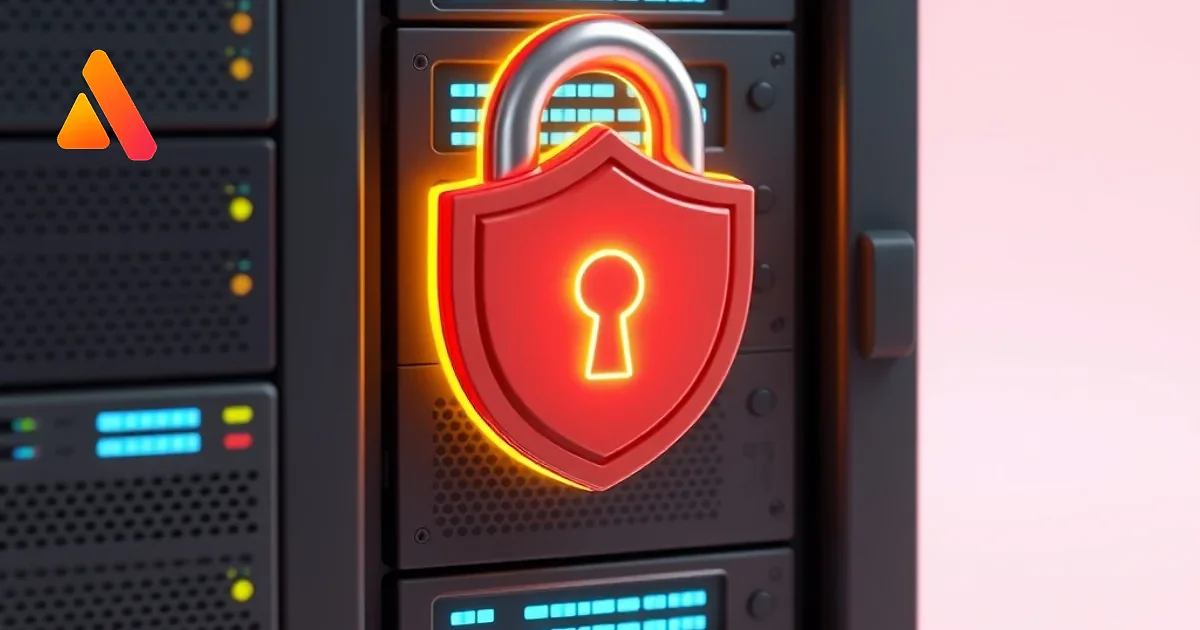 DevSecOps untuk Server Bare-Metal: Panduan Keamanan & Speed