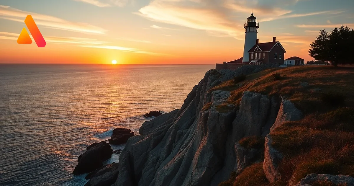 Discovering Montauk: The Scenic 'End' of Long Island