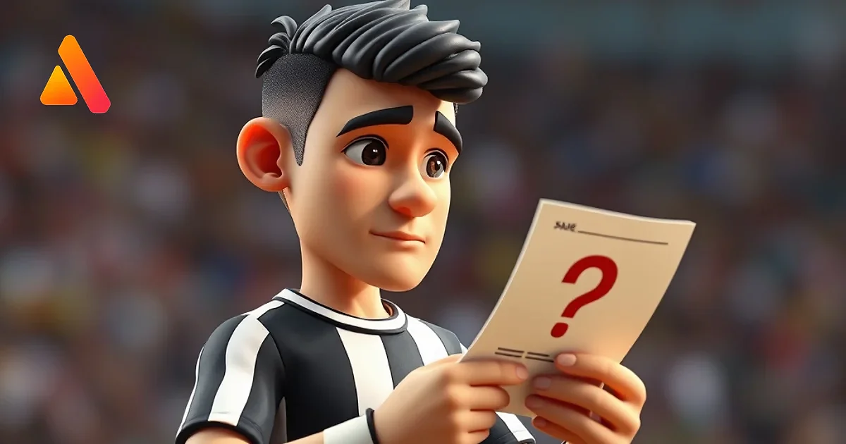 Dusan Vlahovic Jadi Agen Bebas: Masa Depan Setelah Juventus