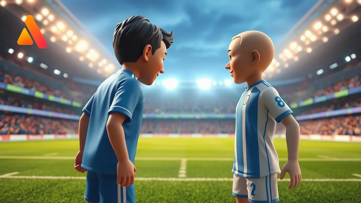 Emelec vs Guayaquil City: LigaPro Matchday 24 Analysis