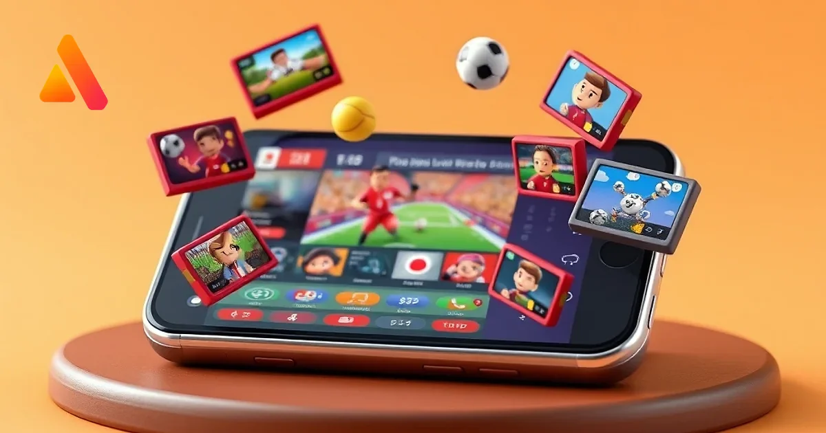 Fubo Review 2026 The Ultimate Live Sports Streaming Guide