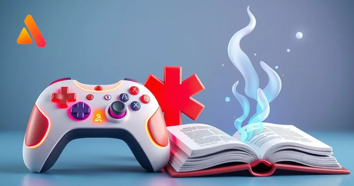 What is Epic? Gaming, Healthcare, and Literacy Platforms