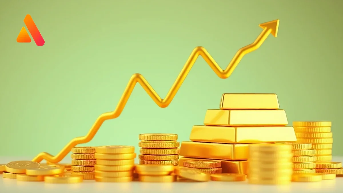 Harga Emas Antam Agustus 2026: Tren, Buyback & Tips Investasi