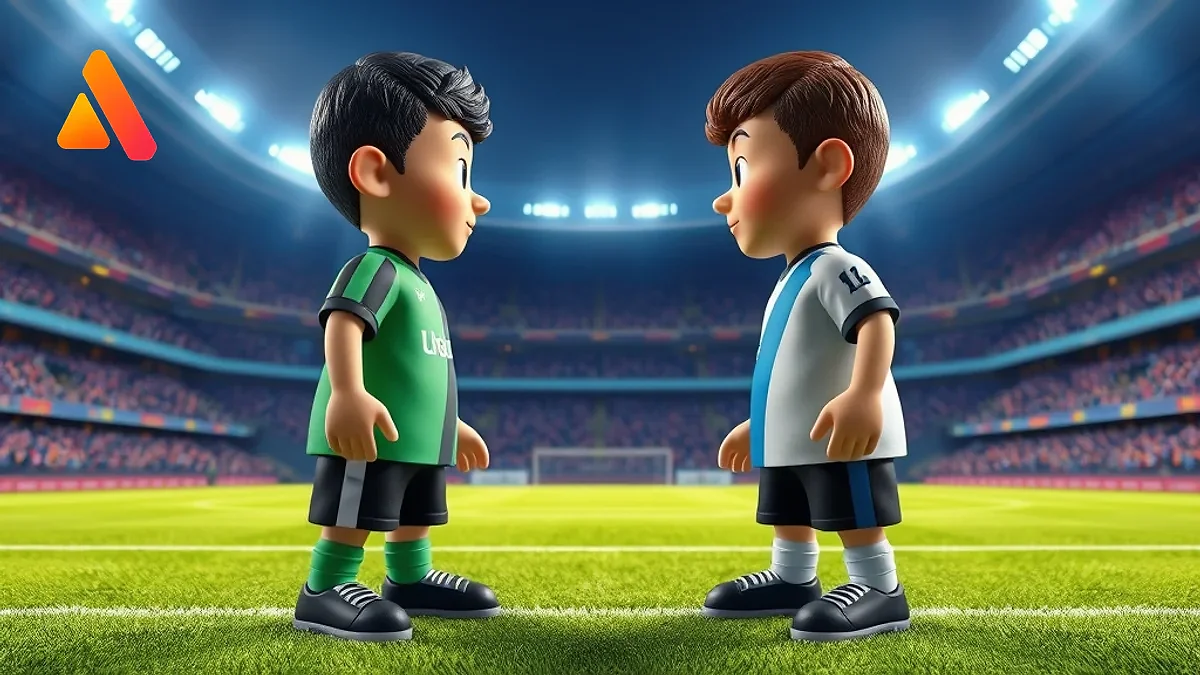 Hasil Austin FC vs Club Puebla: Kemenangan di Leagues Cup 2026