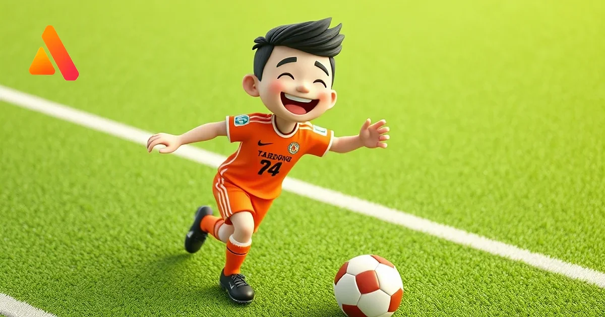 Hasil CSL: Shandong Taishan Tekuk Qingdao Hainiu 3-1