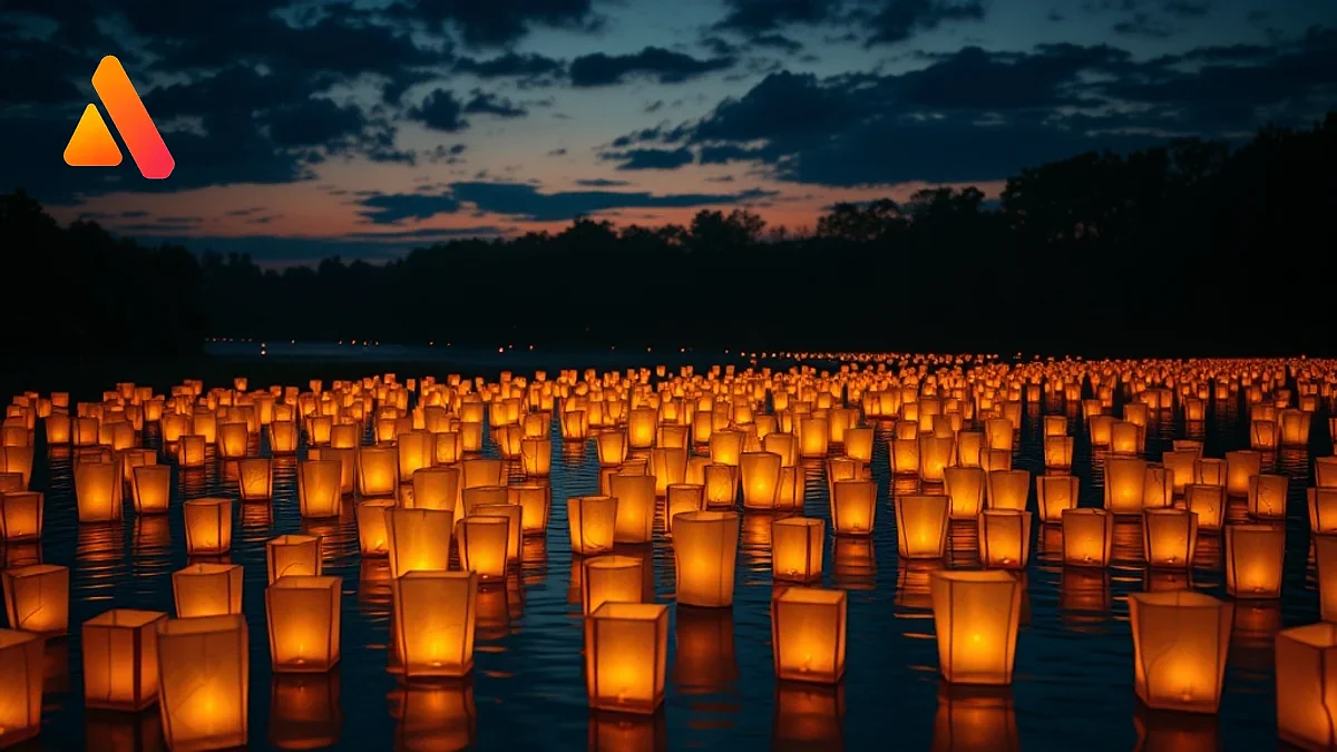 Hiroshima 81st Anniversary: A Call for Nuclear Abolition