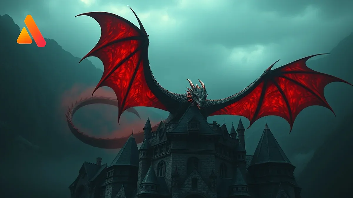 House of the Dragon Season 4: Release Date & Final Season Details