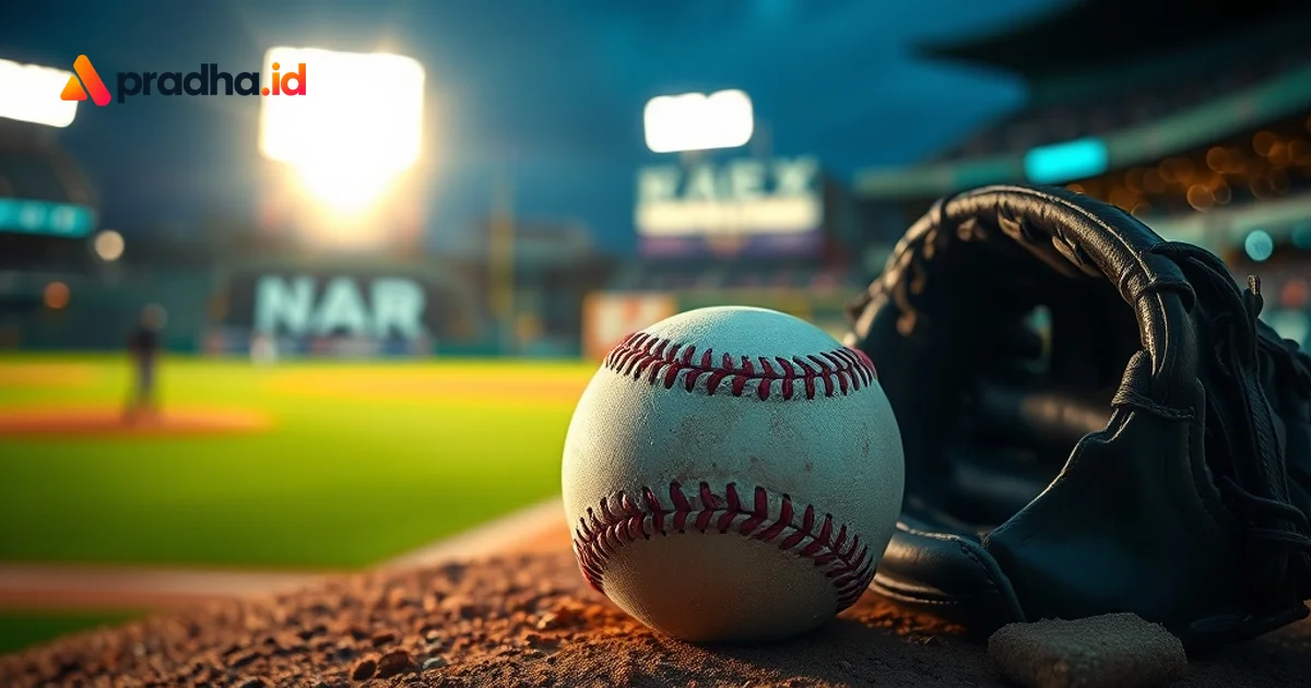Houston Astros 2026 AL West Race: Playoff Seeding & Standings