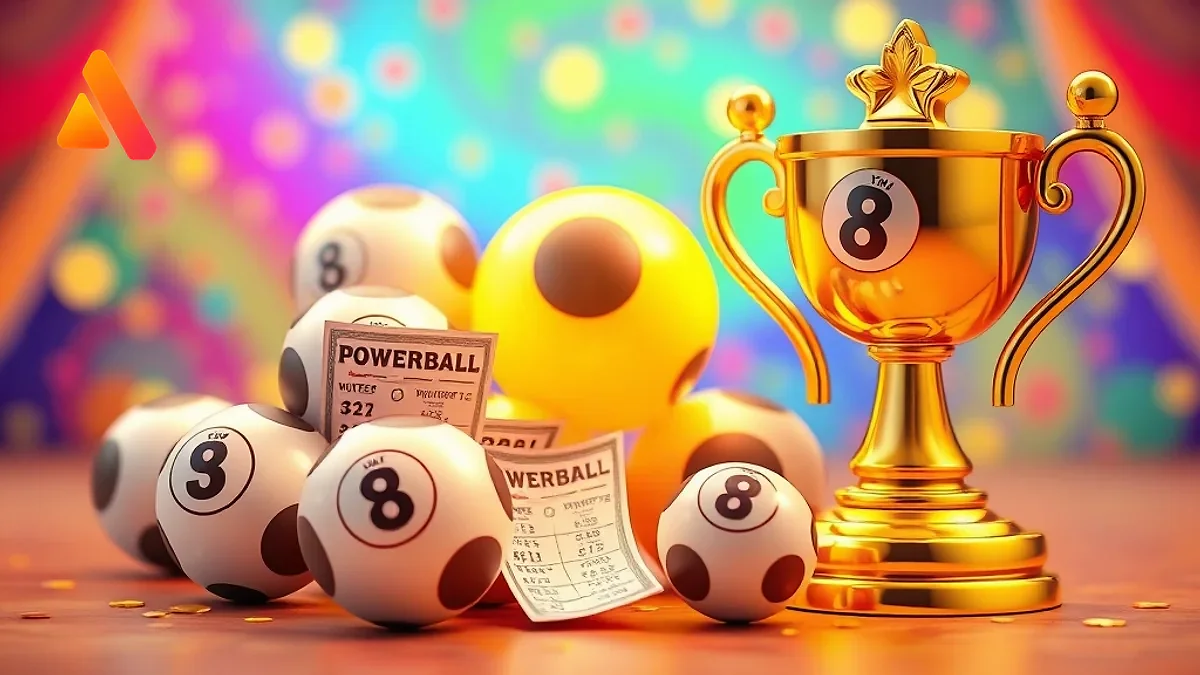 How to Play Powerball: Rules, Odds, and Winning Strategies