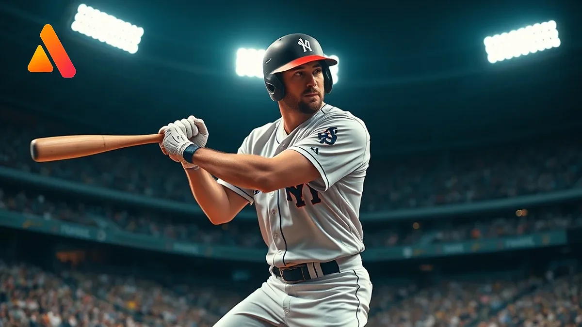 Ichiro Suzuki: The Legend of the MLB Hall of Fame Icon