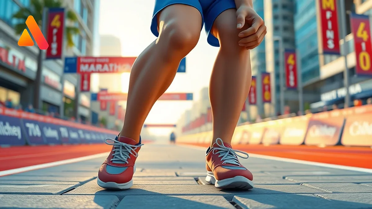 Indomaret Run 2026: Jadwal, Harga Tiket & Cara Daftar