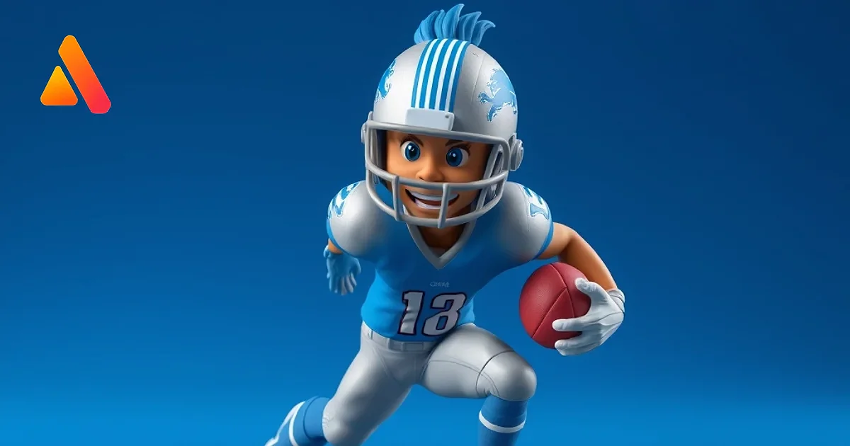 Isiah Pacheco Signs with Detroit Lions: New Era in Detroit