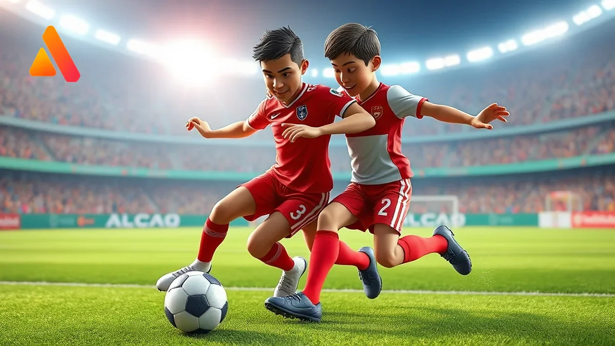 Jadwal & Prediksi Timnas Indonesia vs Singapura Piala AFF 2026