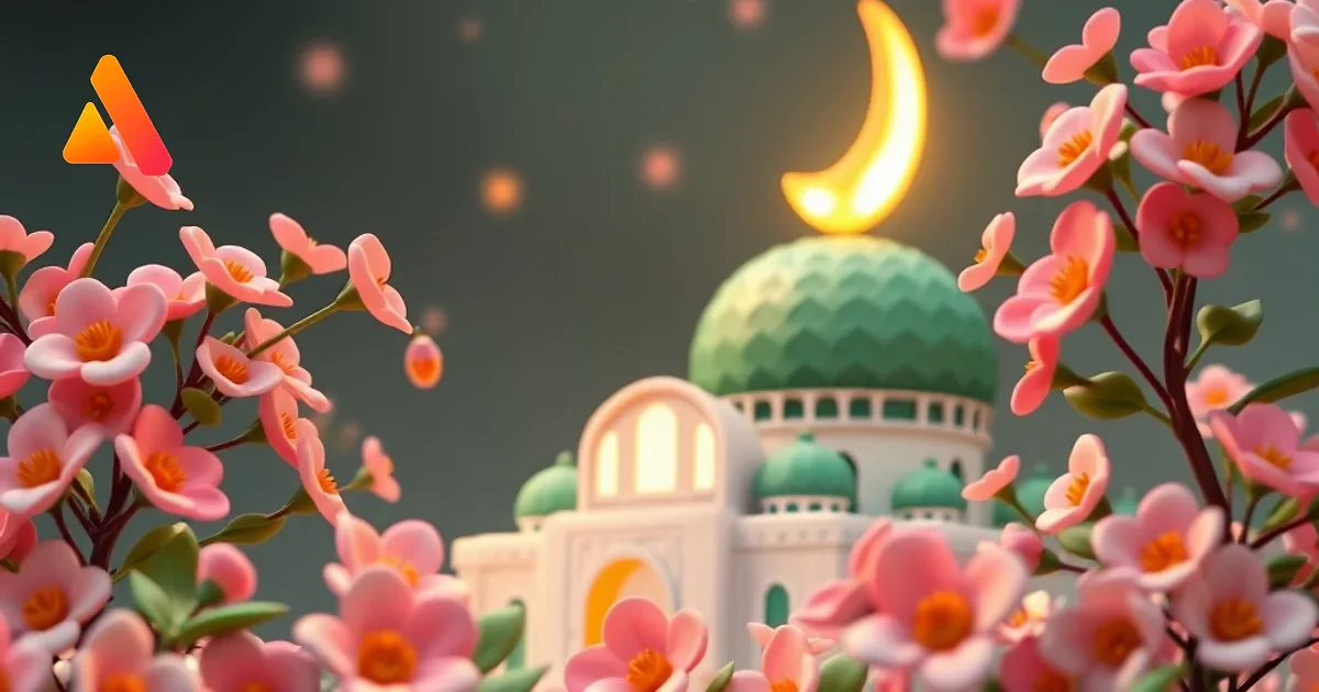 Maulid Nabi 2026: Tanggal, Hari Libur & Amalan Utama