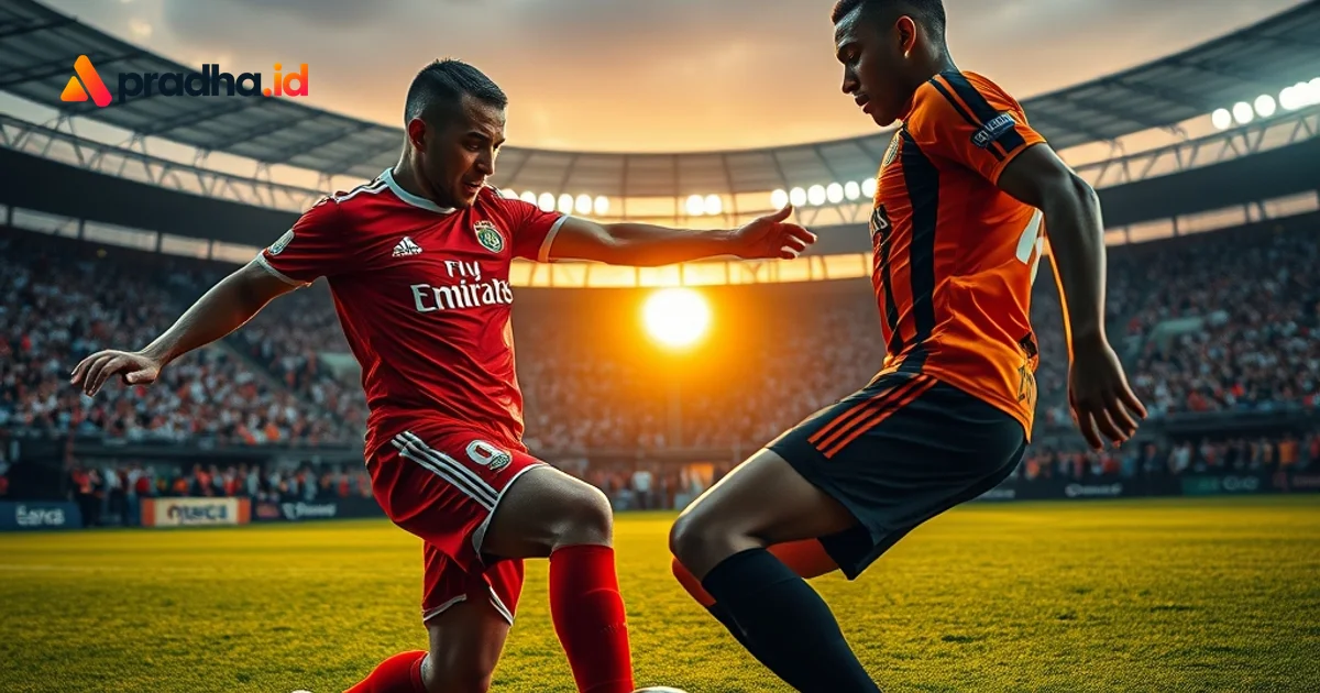 Jaguares de Córdoba vs América de Cali: Liga BetPlay Analysis