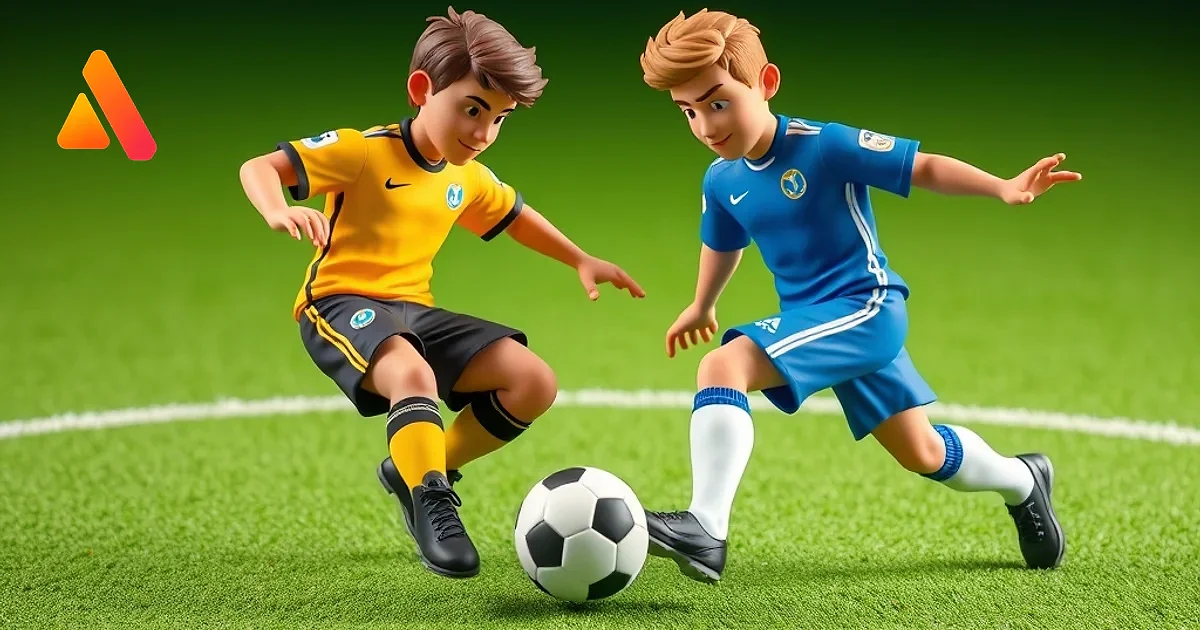 Kairat Almaty vs Levski Sofia: Misi Comeback di UCL 2026/27