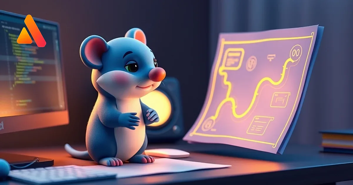 Kapan Menggunakan Golang? Use Case Terbaik & Panduan Lengkap