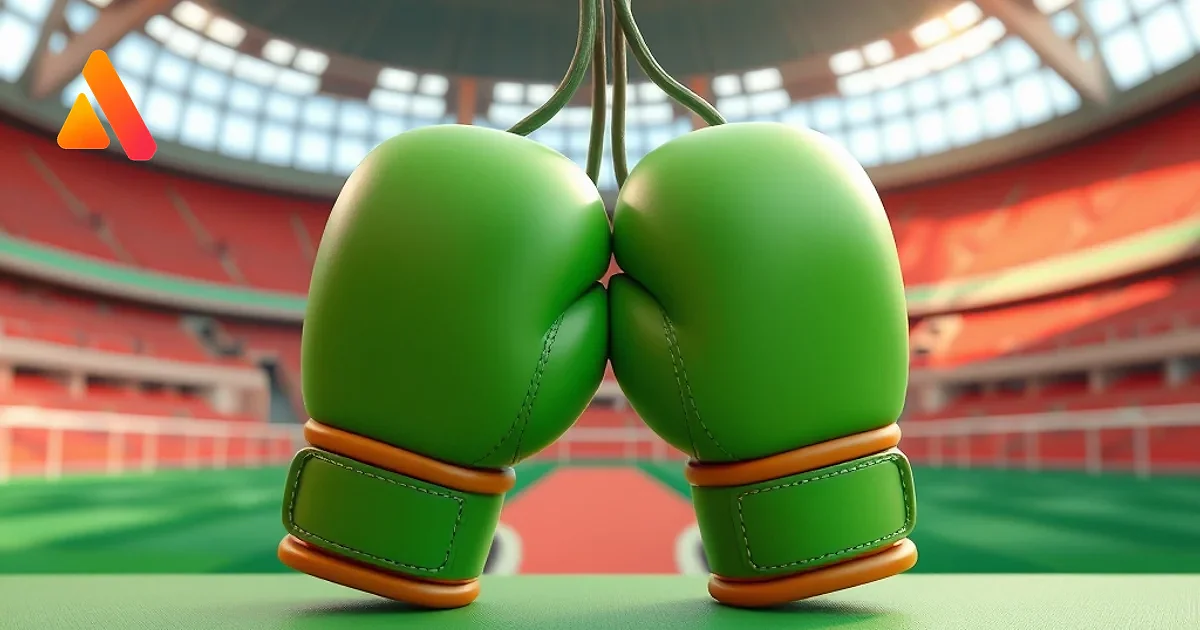 Katie Taylor Farewell Fight Croke Park Date  Opponent