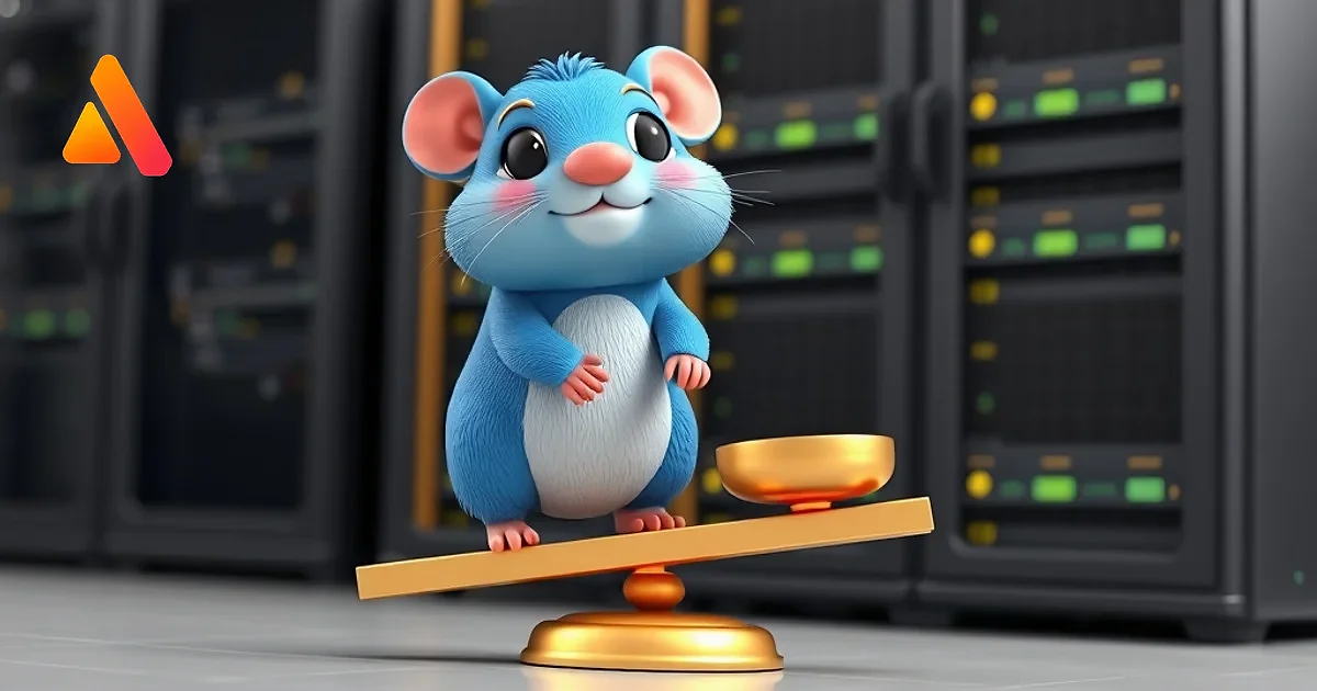 Kelebihan dan Kekurangan Golang untuk Backend Enterprise