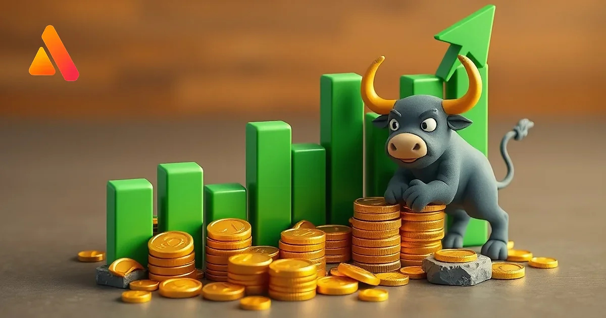 Kinerja Keuangan & Analisis Saham GGRM 2026: Laba Melonjak