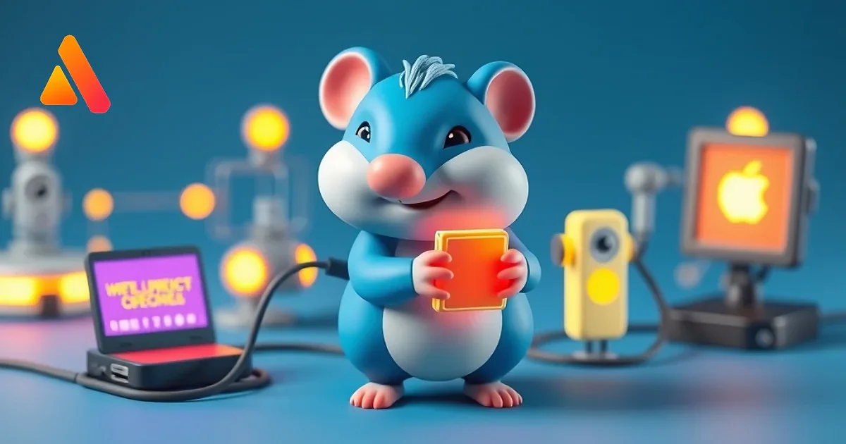 Konsep Implicit Interface di Golang Kenapa Sangat Fleksibel