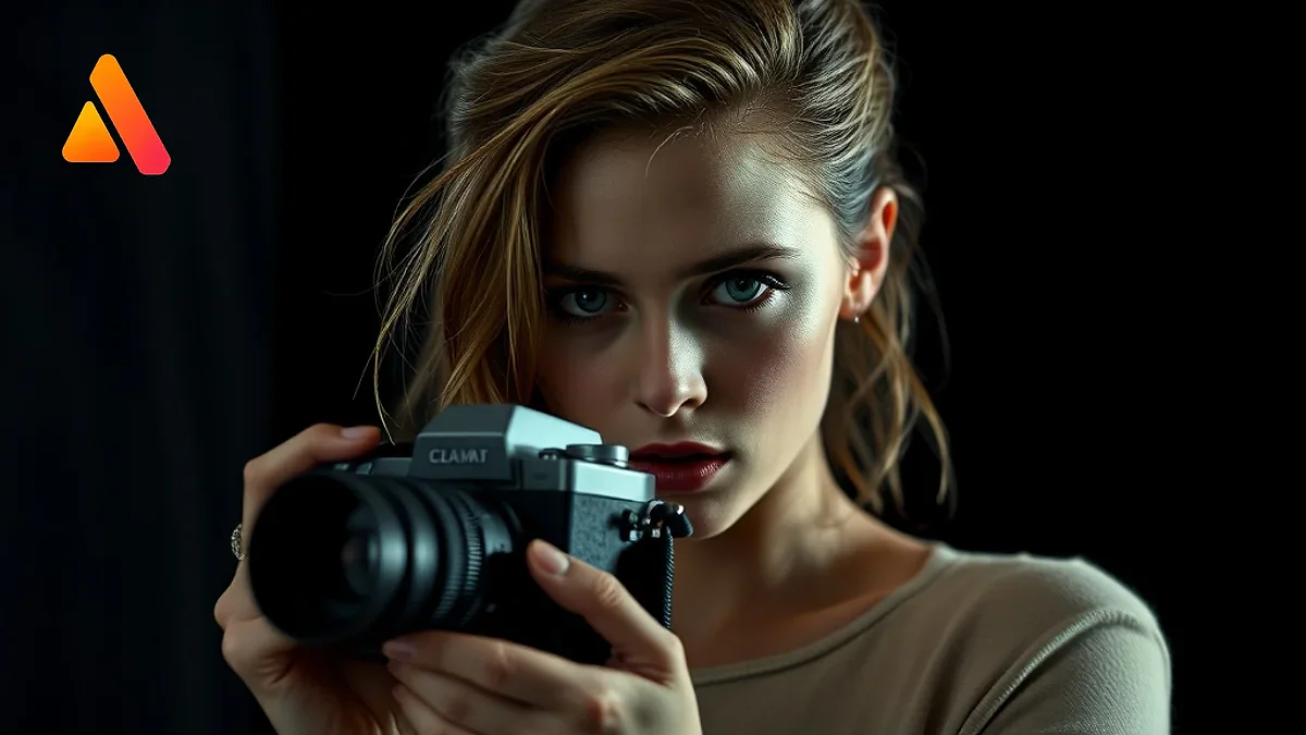Kristen Stewart: From Twilight Star to Indie Filmmaker