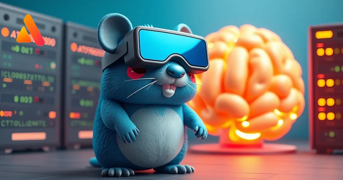 Masa Depan Golang di Era Cloud-Native & AI: Panduan Lengkap