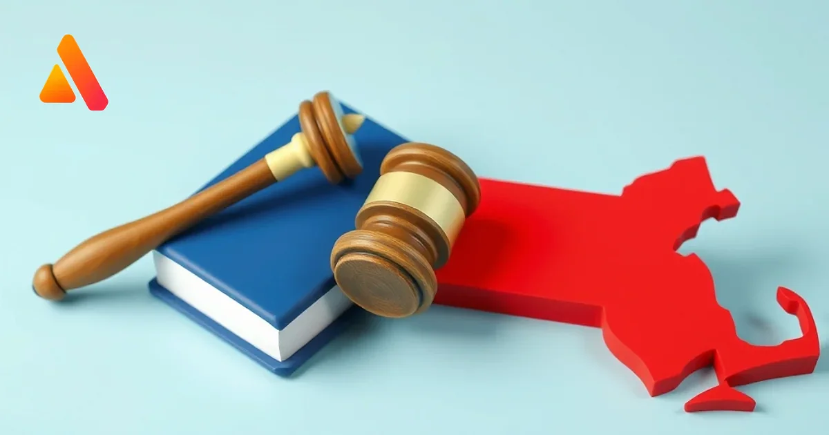 Massachusetts Removes 24-Week Abortion Limit: New Law Guide