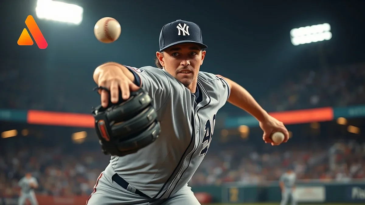 Max Scherzer: The Legacy of MLB's 'Mad Max'