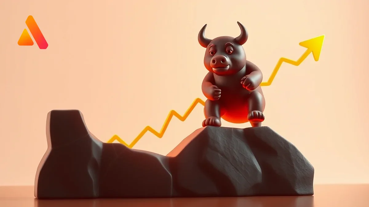 Mengenal Bursa Efek Indonesia (BEI): Panduan Lengkap IDX