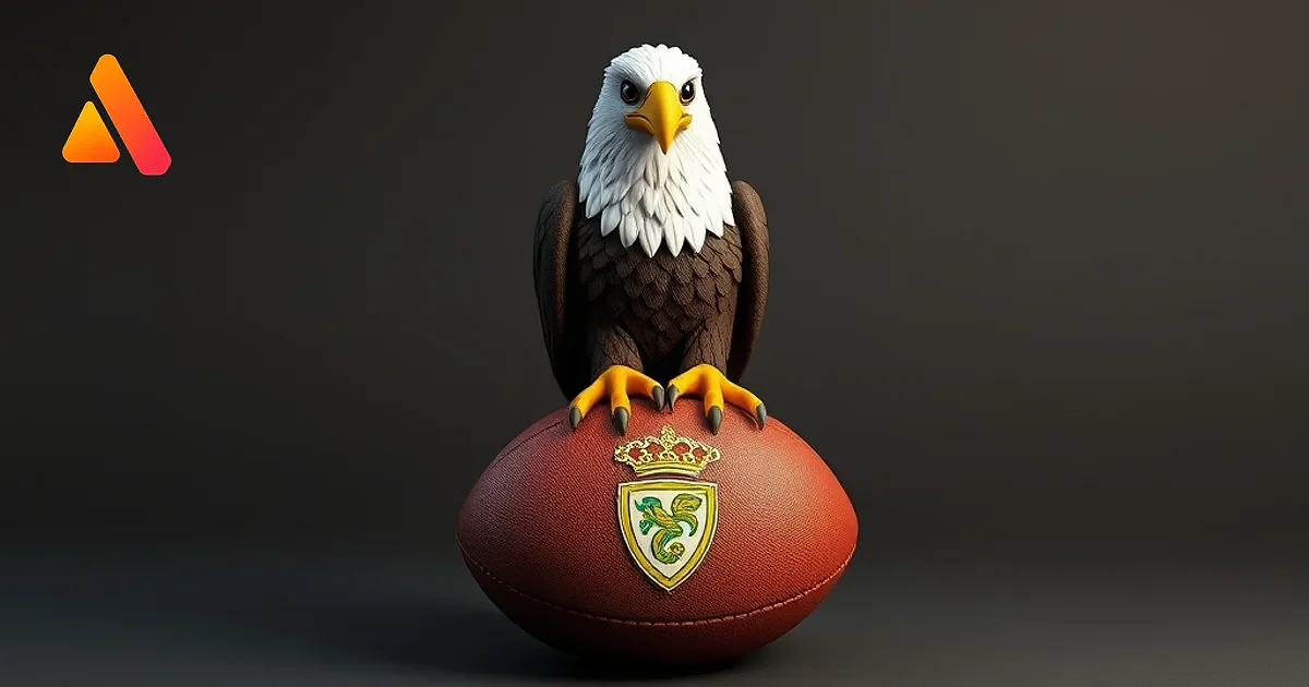 Sejarah SL Benfica Profil Lengkap Raksasa Bola Portugal