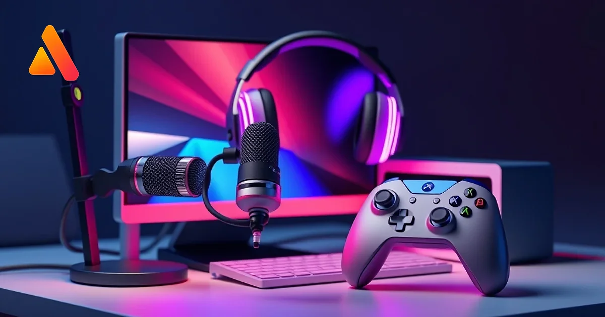 Apa Itu Twitch? Panduan Lengkap Fitur, Cara Kerja & Monetisasi