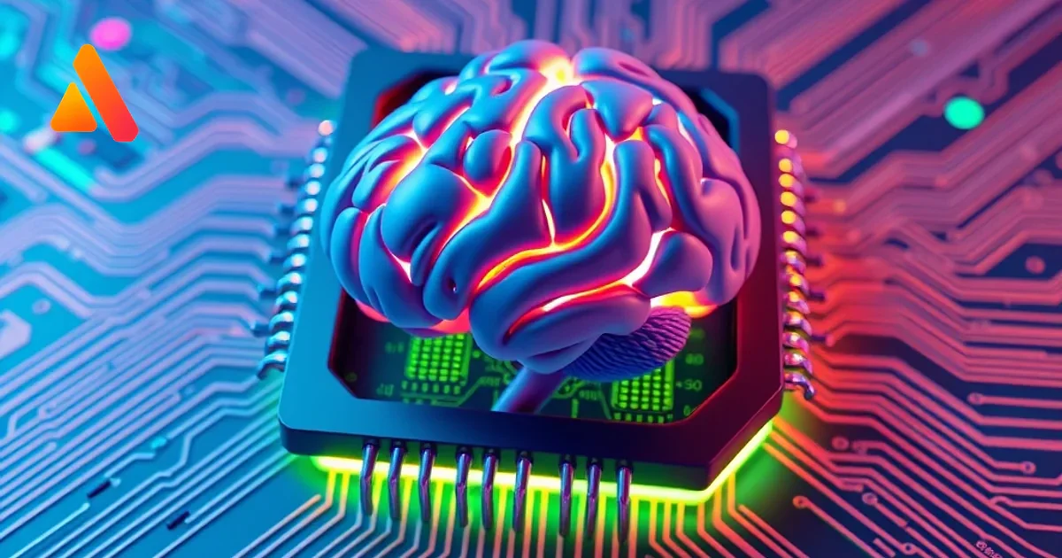 Meta Muse Glimmer: New 30B Open-Weight AI for Local Agents
