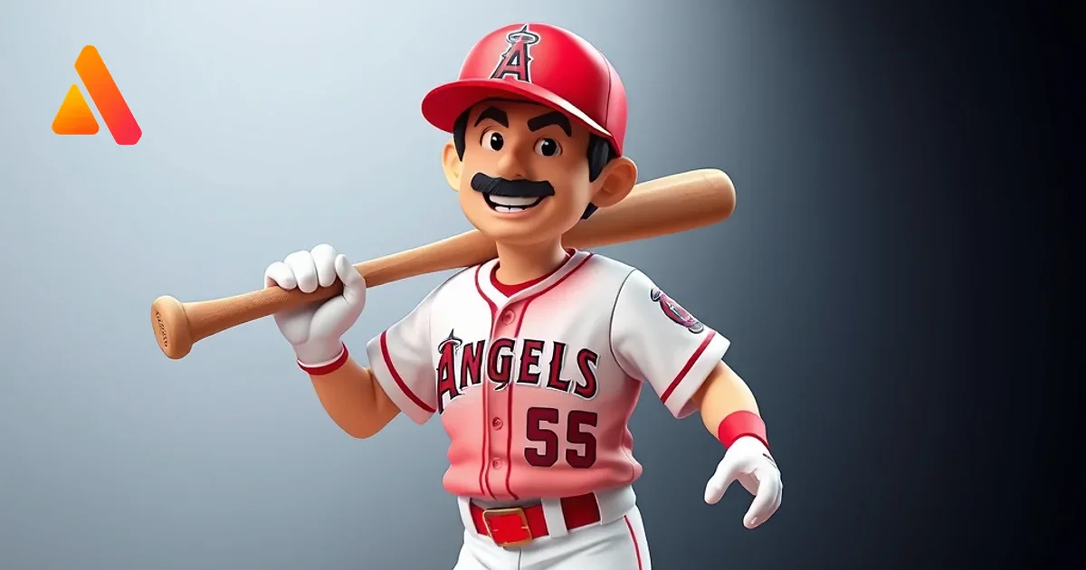 Mike Trout: Career Stats, Legacy, and 2026 Comeback