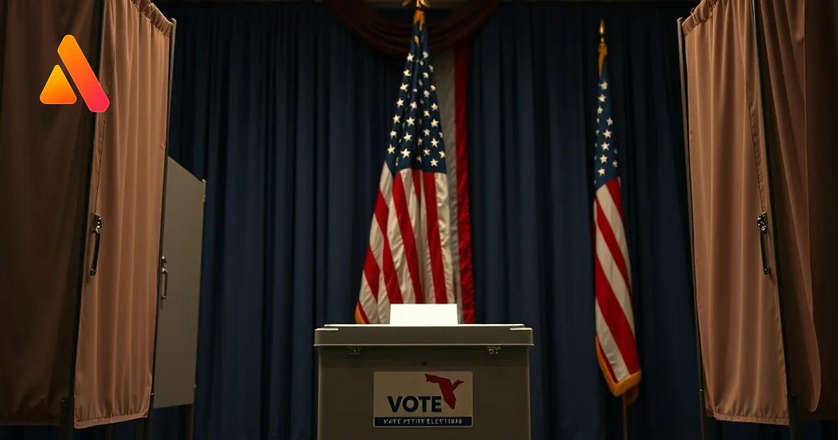 Minnesota 2026 Primary Elections: Guide, Dates & Candidates