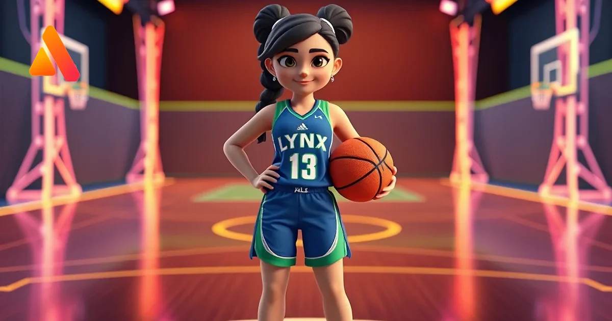 Minnesota Lynx: History, Dynasty, and 2026 WNBA Outlook