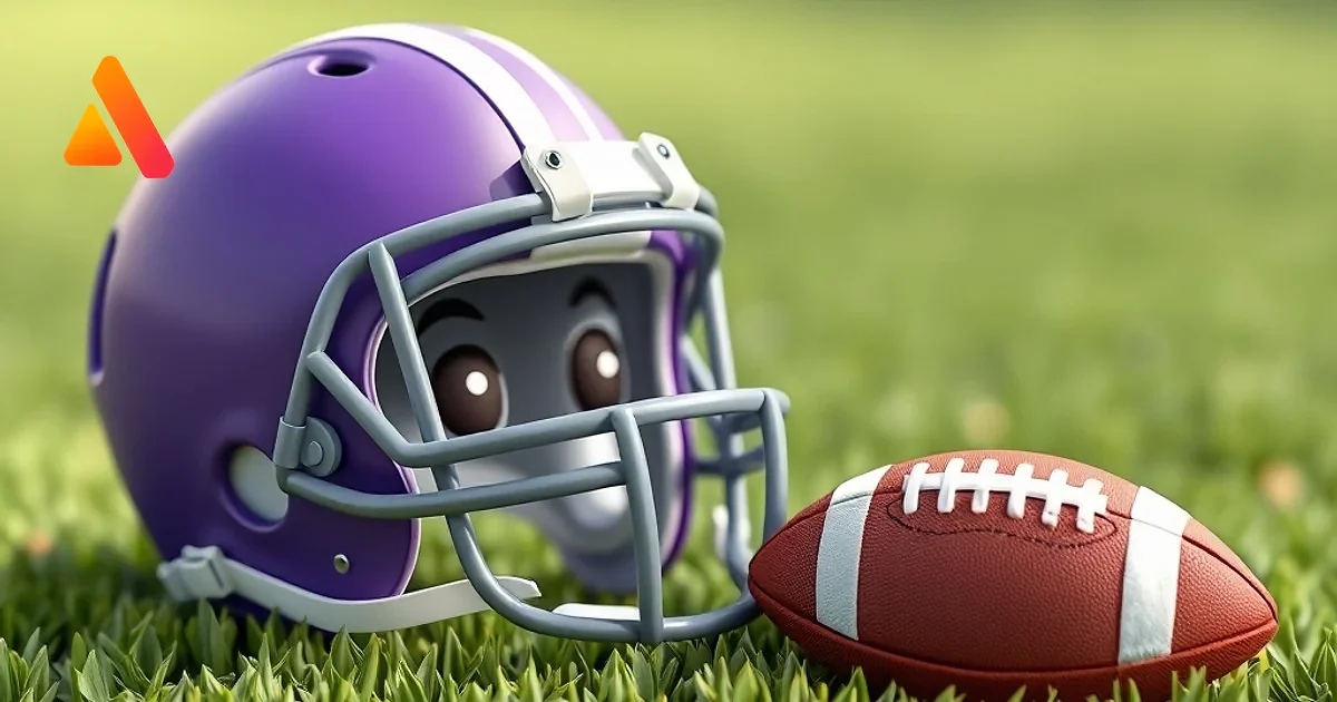Minnesota Vikings 2026 Season: Preview, Schedule & Outlook