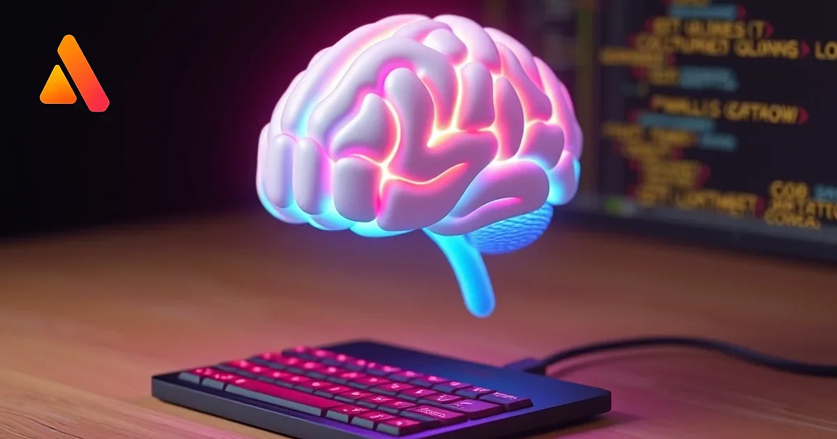 Model AI Terpintar 2026: Panduan Produktivitas & Coding