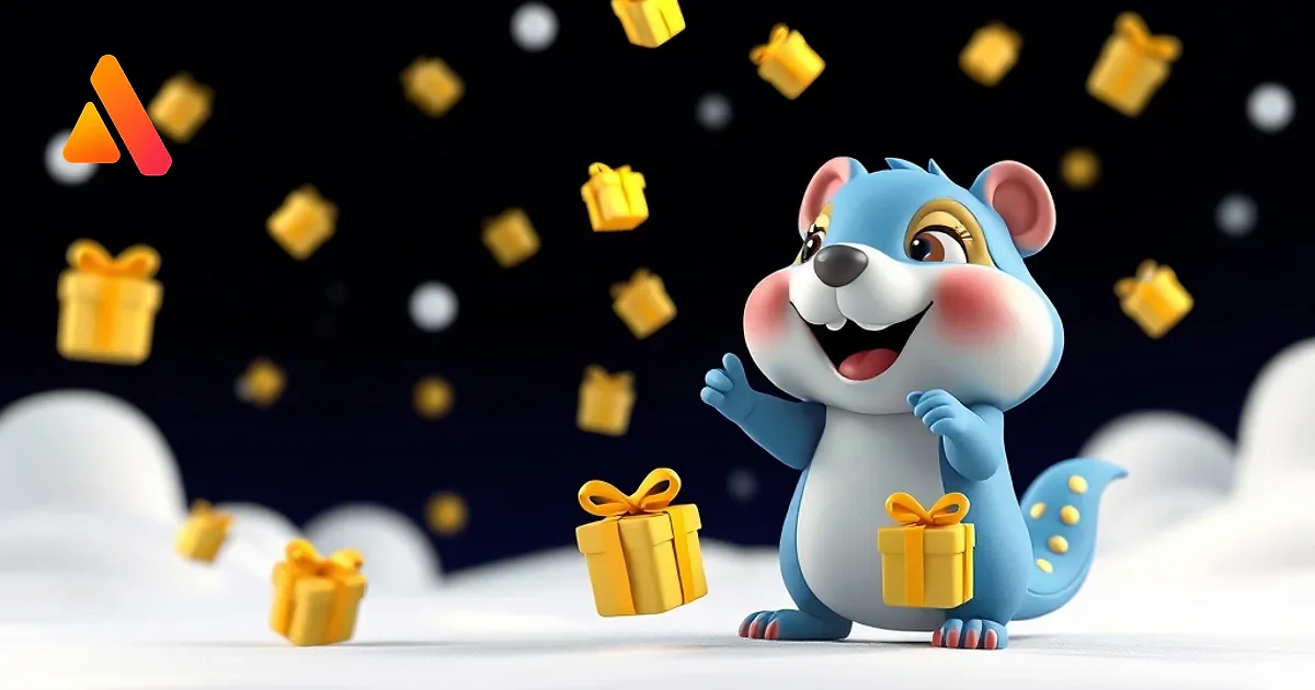 Multiple Return Value di Golang Fitur  Keunggulannya