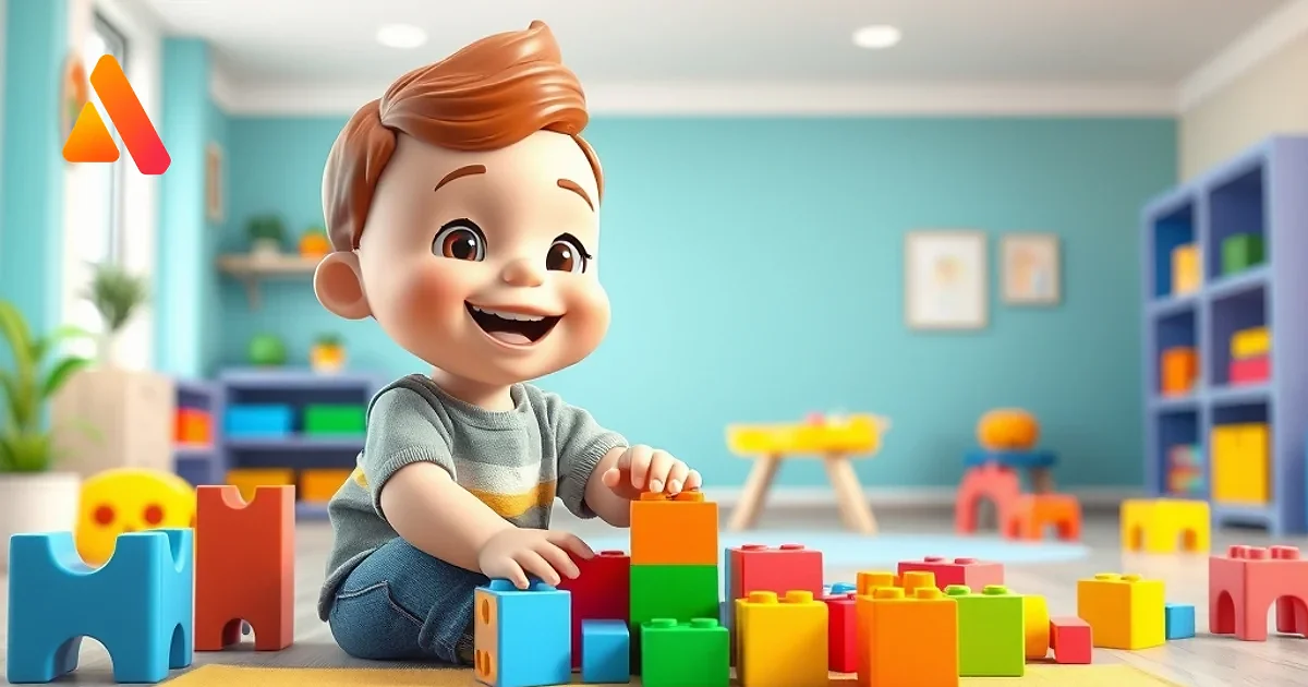 How to Find Quality Daycare: Tools, Standards & Tips