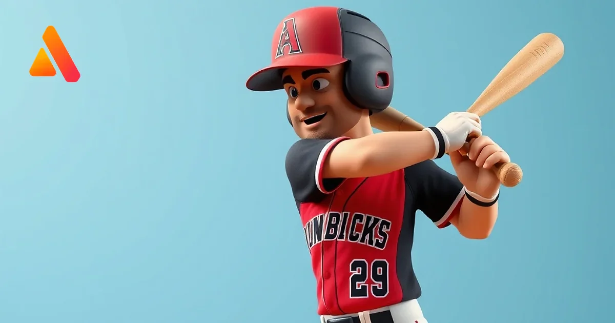 Nolan Arenado Traded to Arizona Diamondbacks from Cardinals